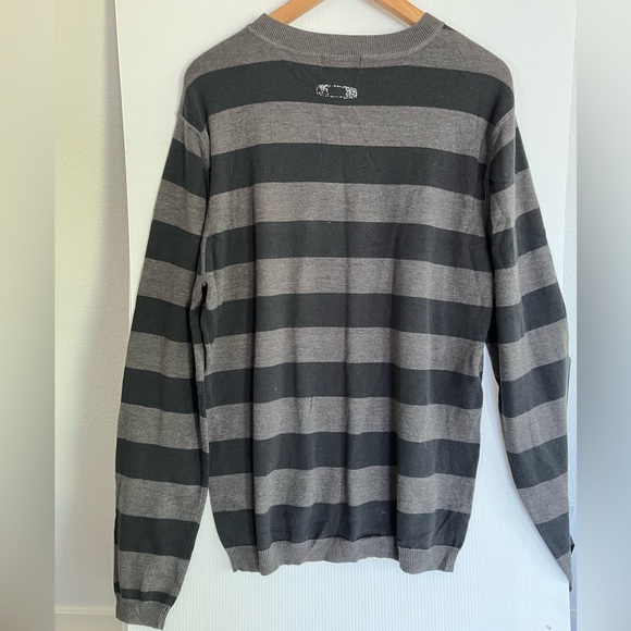 OAKLEY skeleton sweater - Picture 2 of 9